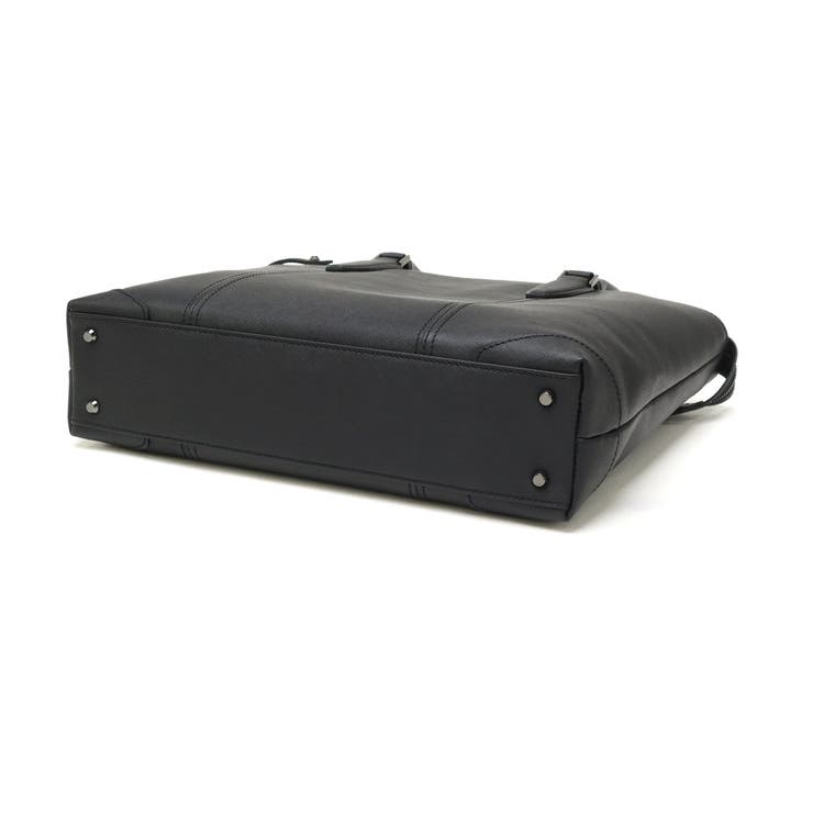 ウルティマトーキョー トートバッグ ultimaTOKYO | ギャレリア Bag＆Luggage | 詳細画像15 
