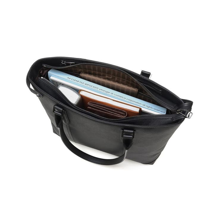 ウルティマトーキョー トートバッグ ultimaTOKYO | ギャレリア Bag＆Luggage | 詳細画像16 
