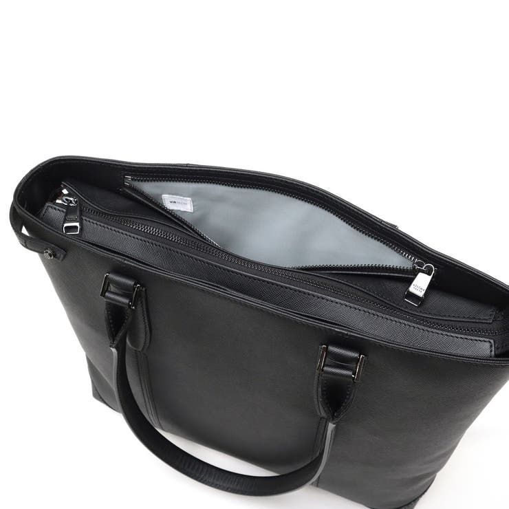 ウルティマトーキョー トートバッグ ultimaTOKYO | ギャレリア Bag＆Luggage | 詳細画像18 