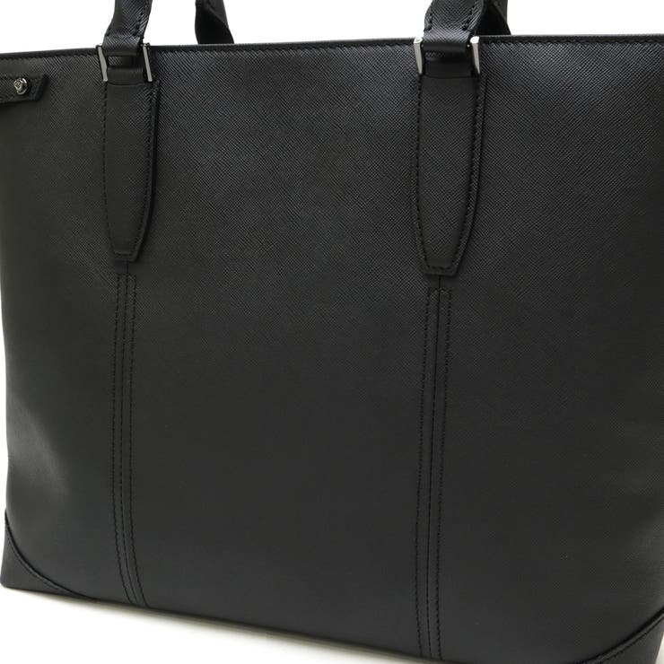 ウルティマトーキョー トートバッグ ultimaTOKYO | ギャレリア Bag＆Luggage | 詳細画像23 