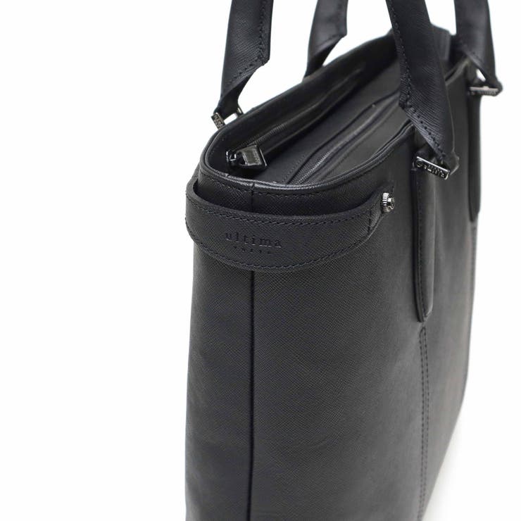 ウルティマトーキョー トートバッグ ultimaTOKYO | ギャレリア Bag＆Luggage | 詳細画像24 