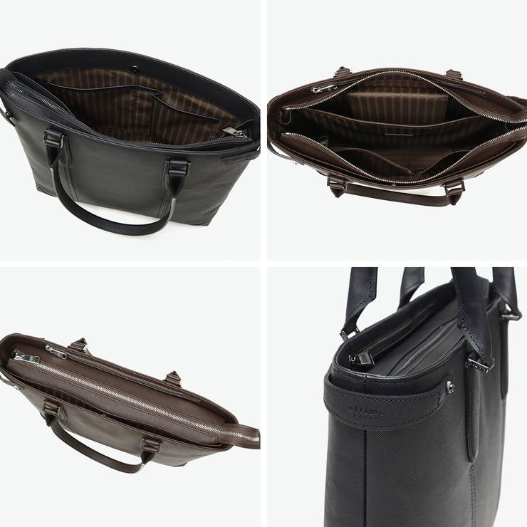 ウルティマトーキョー トートバッグ ultimaTOKYO | ギャレリア Bag＆Luggage | 詳細画像6 