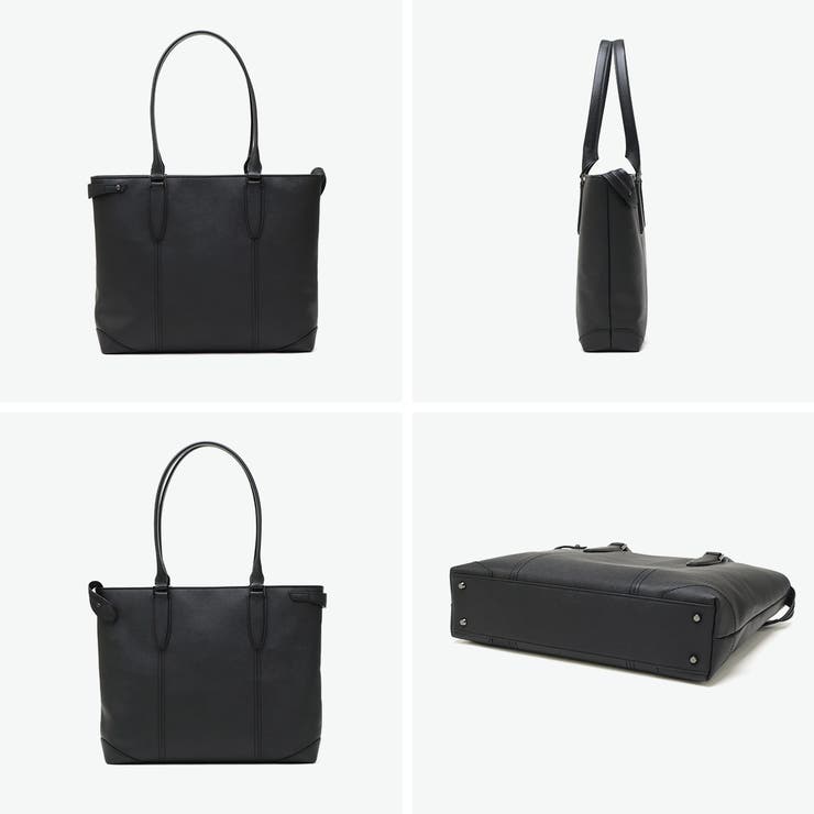 ウルティマトーキョー トートバッグ ultimaTOKYO | ギャレリア Bag＆Luggage | 詳細画像7 