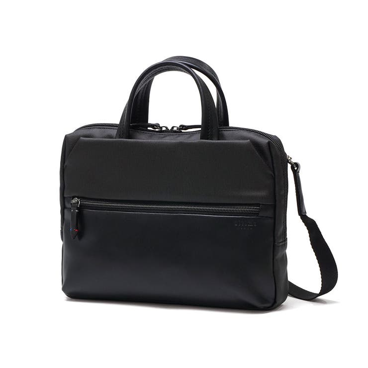 ブラック | ウルティマトーキョー ビジネスバッグ ultimaTOKYO | ギャレリア Bag＆Luggage