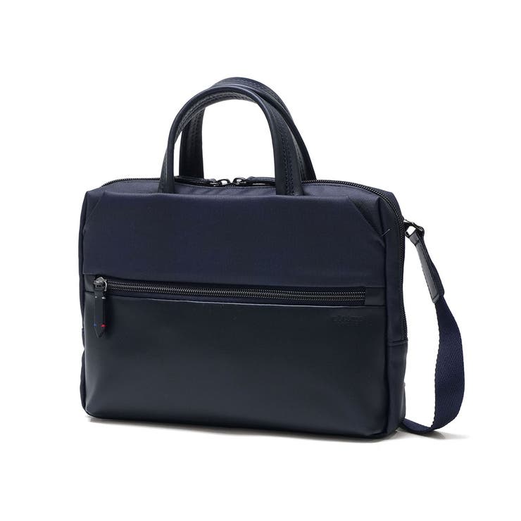 ネイビー | ウルティマトーキョー ビジネスバッグ ultimaTOKYO | ギャレリア Bag＆Luggage