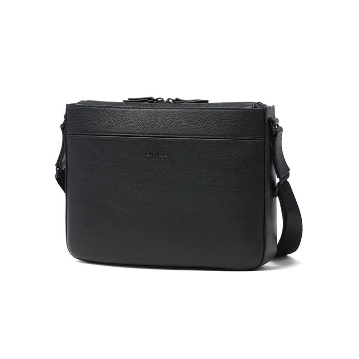 ブラック | ウルティマトーキョー ショルダーバッグ ultimaTOKYO | ギャレリア Bag＆Luggage