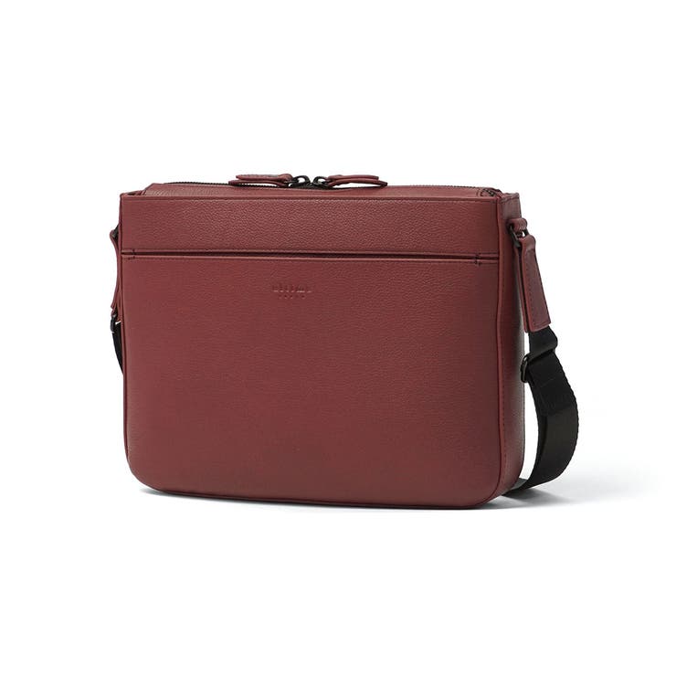 ガーネット | ウルティマトーキョー ショルダーバッグ ultimaTOKYO | ギャレリア Bag＆Luggage