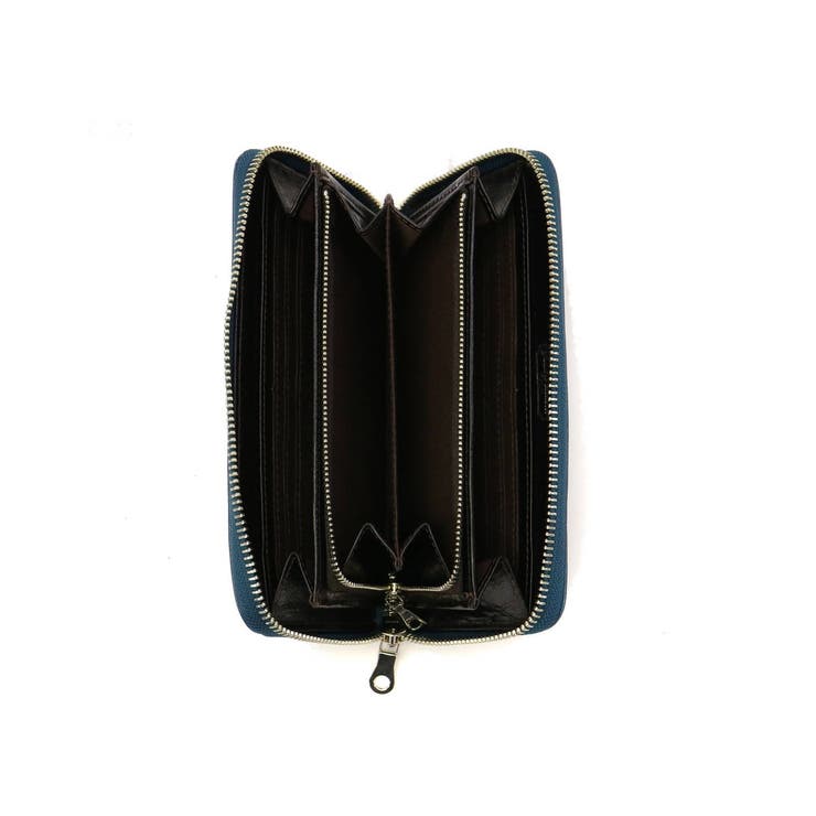 ウルティマトーキョー 長財布 本革 | ギャレリア Bag＆Luggage | 詳細画像14 