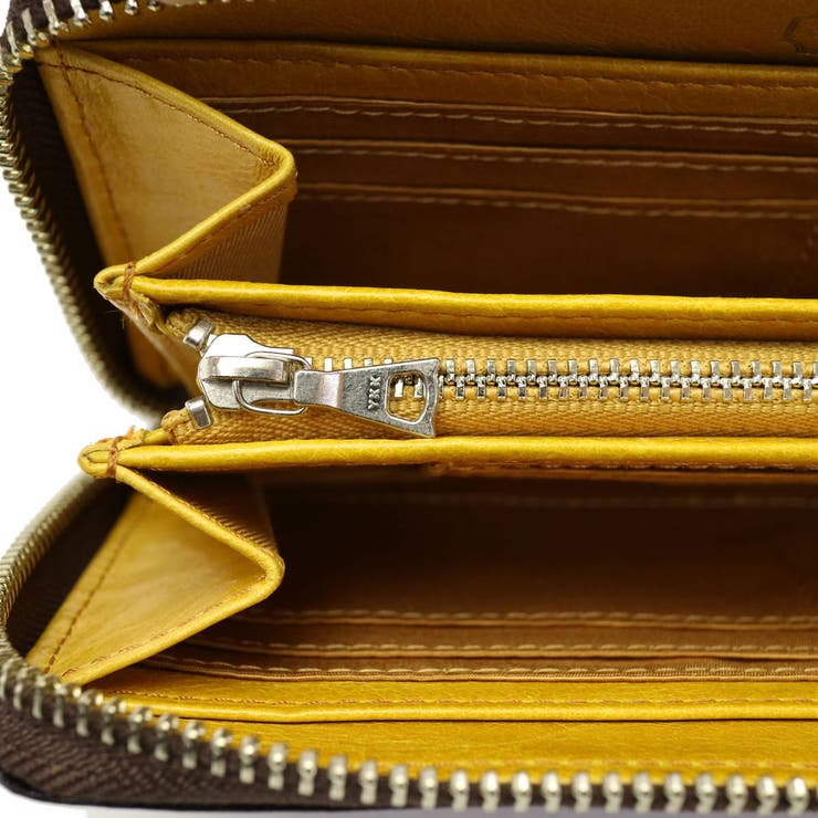 ウルティマトーキョー 長財布 本革 | ギャレリア Bag＆Luggage | 詳細画像15 