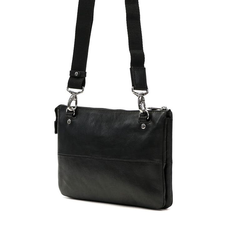 ウルティマトーキョー ショルダーバッグ ultima | ギャレリア Bag＆Luggage | 詳細画像5 