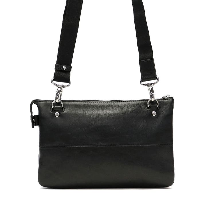 ウルティマトーキョー ショルダーバッグ ultima | ギャレリア Bag＆Luggage | 詳細画像7 