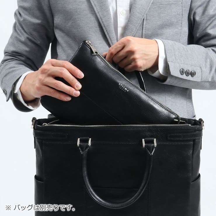 ウルティマトーキョー ショルダーバッグ ultima | ギャレリア Bag＆Luggage | 詳細画像12 