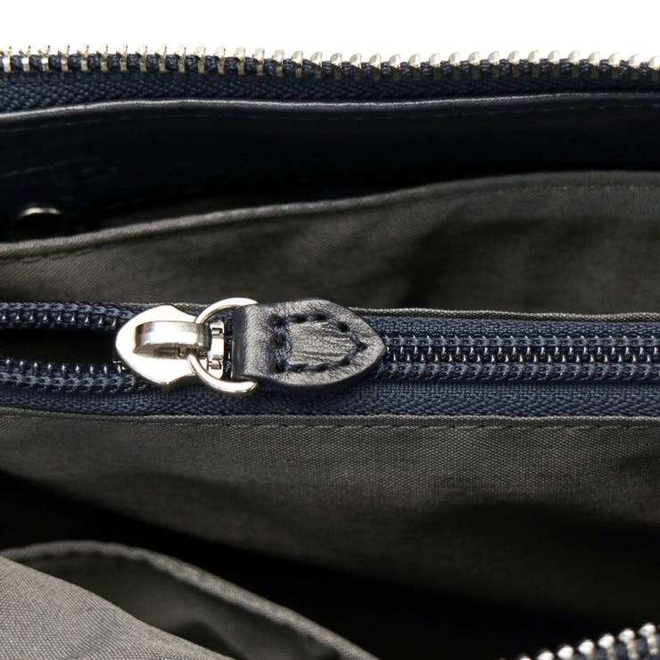 ウルティマトーキョー ショルダーバッグ ultima | ギャレリア Bag＆Luggage | 詳細画像24 