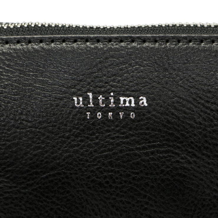 ウルティマトーキョー ショルダーバッグ ultima | ギャレリア Bag＆Luggage | 詳細画像27 