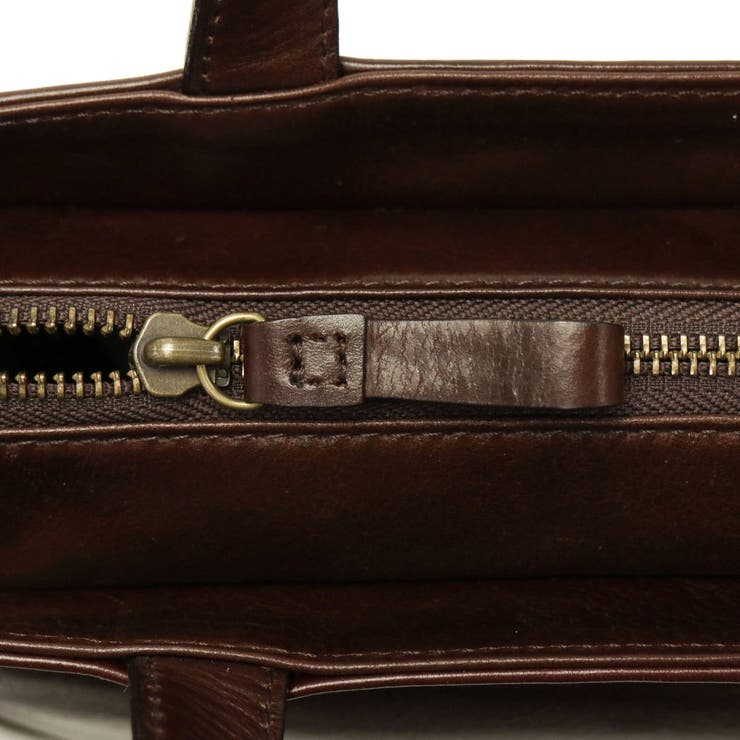 ウルティマトーキョー ビジネスバッグ ultima | ギャレリア Bag＆Luggage | 詳細画像19 