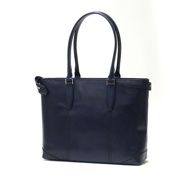 ウルティマトーキョー トートバッグ ultima | ギャレリア Bag＆Luggage | 詳細画像6 