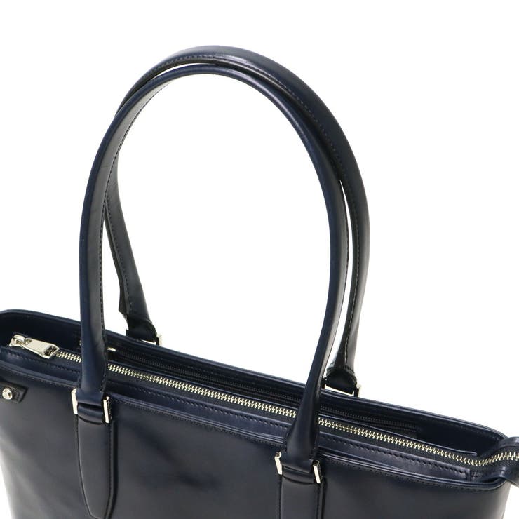 ウルティマトーキョー トートバッグ ultima | ギャレリア Bag＆Luggage | 詳細画像18 