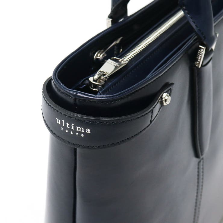 美品トートバッグ メンズ レザー Mサイズ ultima TOKYO ウルティマ 楽天市場】【エース公式】 トートバッグ メンズ レザー 革