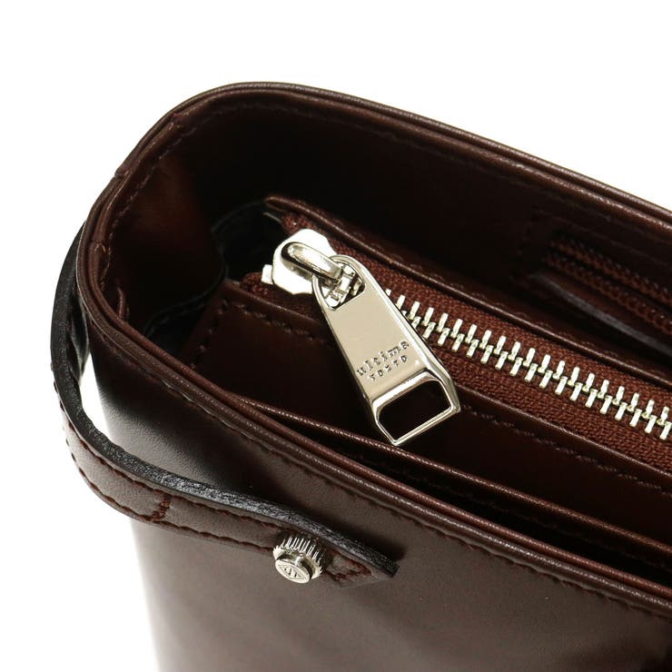 ウルティマトーキョー トートバッグ ultima | ギャレリア Bag＆Luggage | 詳細画像23 