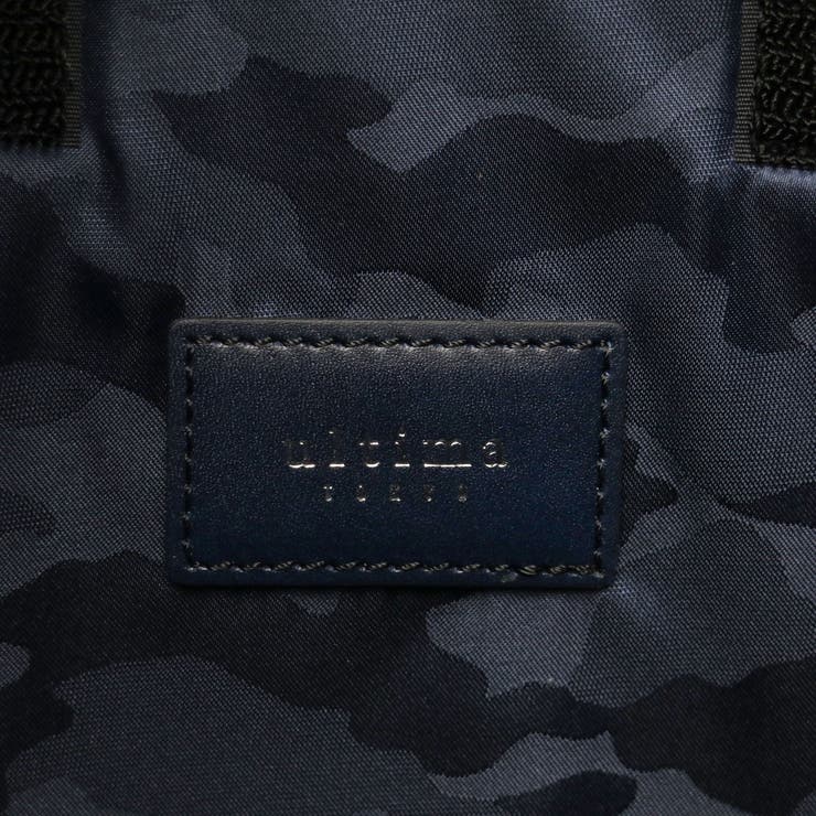 ウルティマトーキョー トートバッグ ultima | ギャレリア Bag＆Luggage | 詳細画像25 