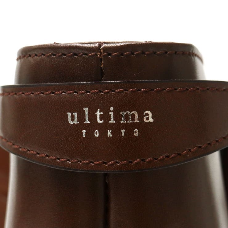 ウルティマトーキョー トートバッグ ultima | ギャレリア Bag＆Luggage | 詳細画像28 