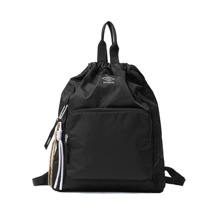 アンブロ ナップサック UMBRO | ギャレリア Bag＆Luggage | 詳細画像11 