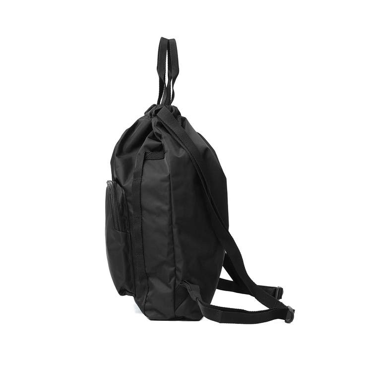 アンブロ ナップサック UMBRO | ギャレリア Bag＆Luggage | 詳細画像12 