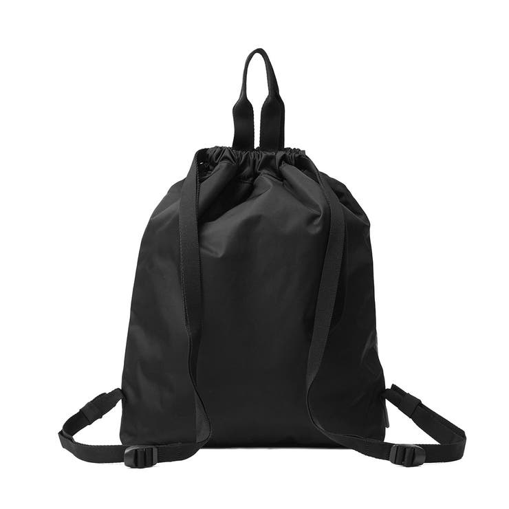アンブロ ナップサック UMBRO | ギャレリア Bag＆Luggage | 詳細画像13 