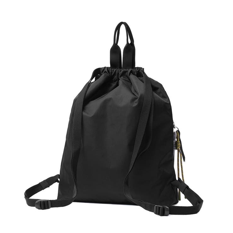 アンブロ ナップサック UMBRO | ギャレリア Bag＆Luggage | 詳細画像14 