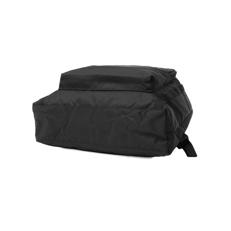 アンブロ ナップサック UMBRO | ギャレリア Bag＆Luggage | 詳細画像15 