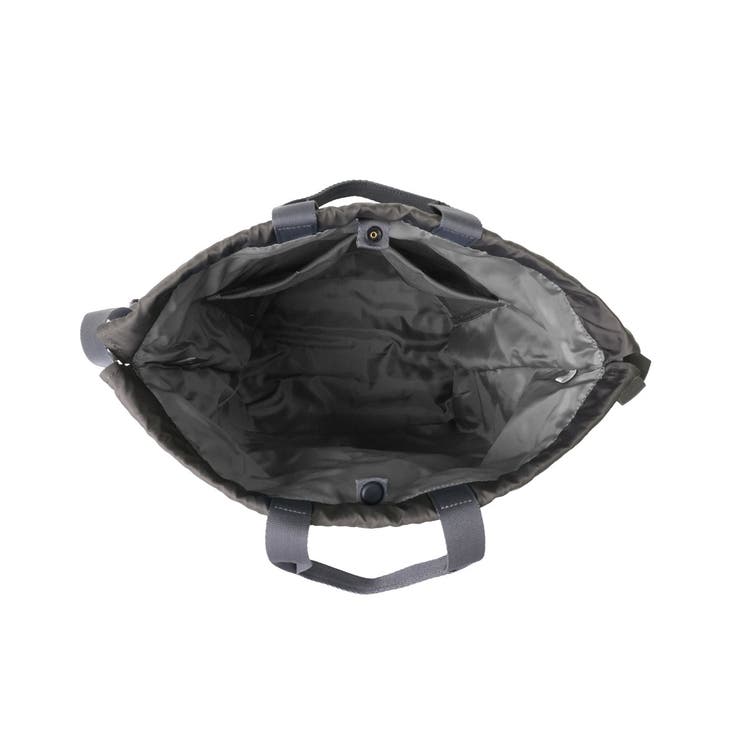 アンブロ ナップサック UMBRO | ギャレリア Bag＆Luggage | 詳細画像19 
