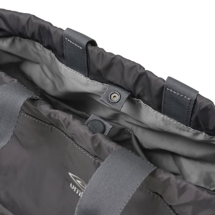 アンブロ ナップサック UMBRO | ギャレリア Bag＆Luggage | 詳細画像21 