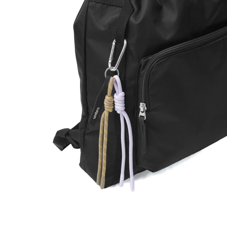 アンブロ ナップサック UMBRO | ギャレリア Bag＆Luggage | 詳細画像23 