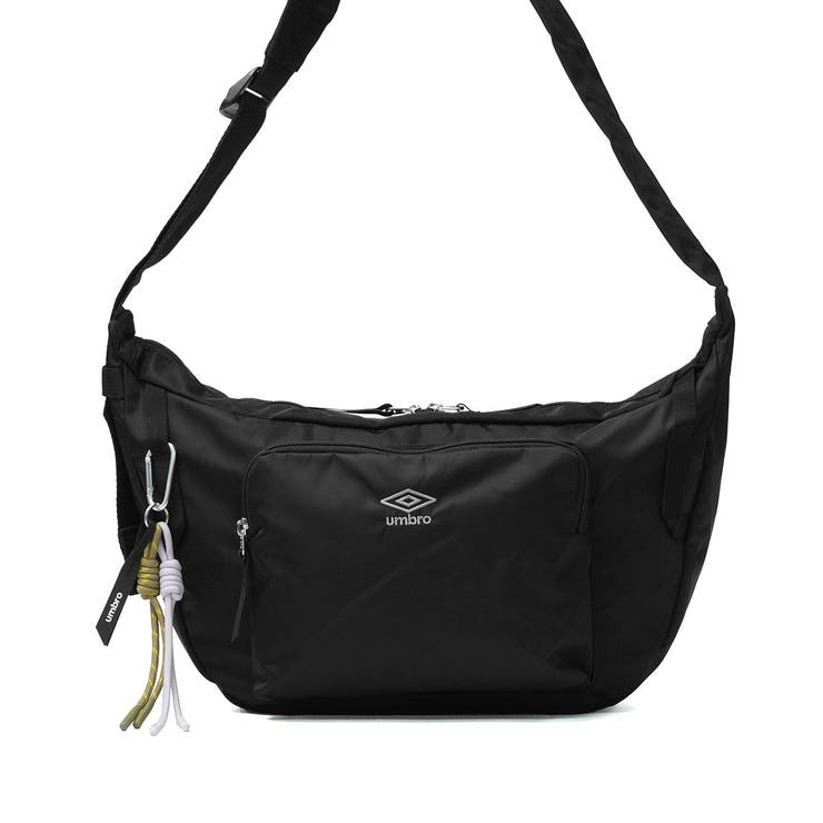 アンブロ ショルダーバッグ UMBRO | ギャレリア Bag＆Luggage | 詳細画像10 