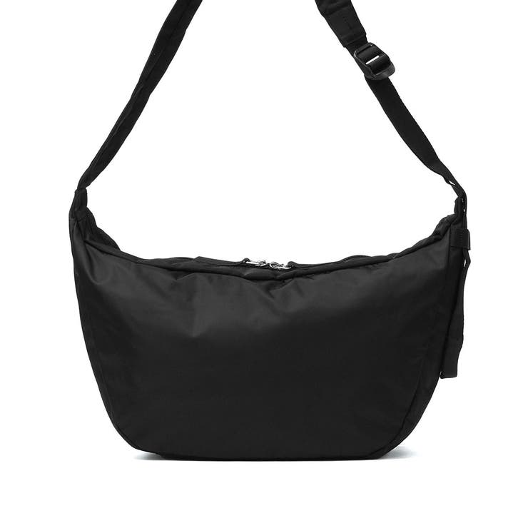 アンブロ ショルダーバッグ UMBRO | ギャレリア Bag＆Luggage | 詳細画像12 