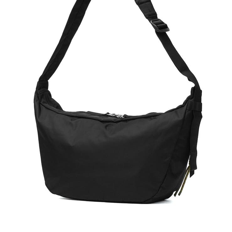 アンブロ ショルダーバッグ UMBRO | ギャレリア Bag＆Luggage | 詳細画像13 