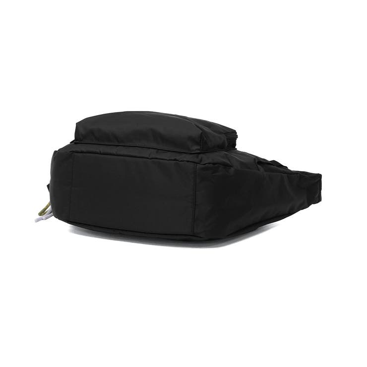 アンブロ ショルダーバッグ UMBRO | ギャレリア Bag＆Luggage | 詳細画像14 