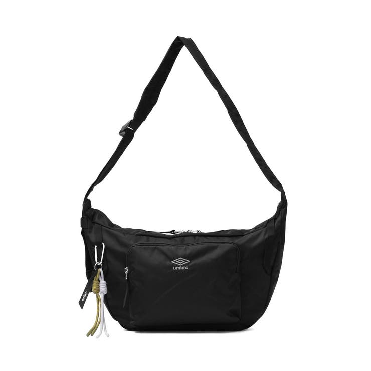アンブロ ショルダーバッグ UMBRO | ギャレリア Bag＆Luggage | 詳細画像15 