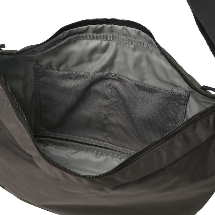 アンブロ ショルダーバッグ UMBRO | ギャレリア Bag＆Luggage | 詳細画像18 