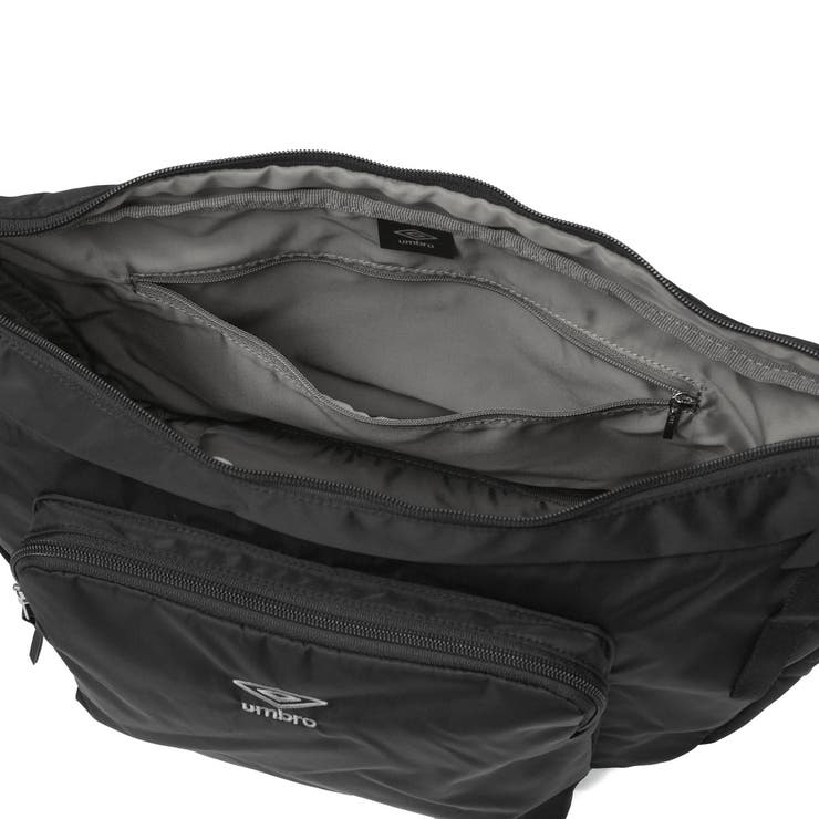 アンブロ ショルダーバッグ UMBRO | ギャレリア Bag＆Luggage | 詳細画像19 