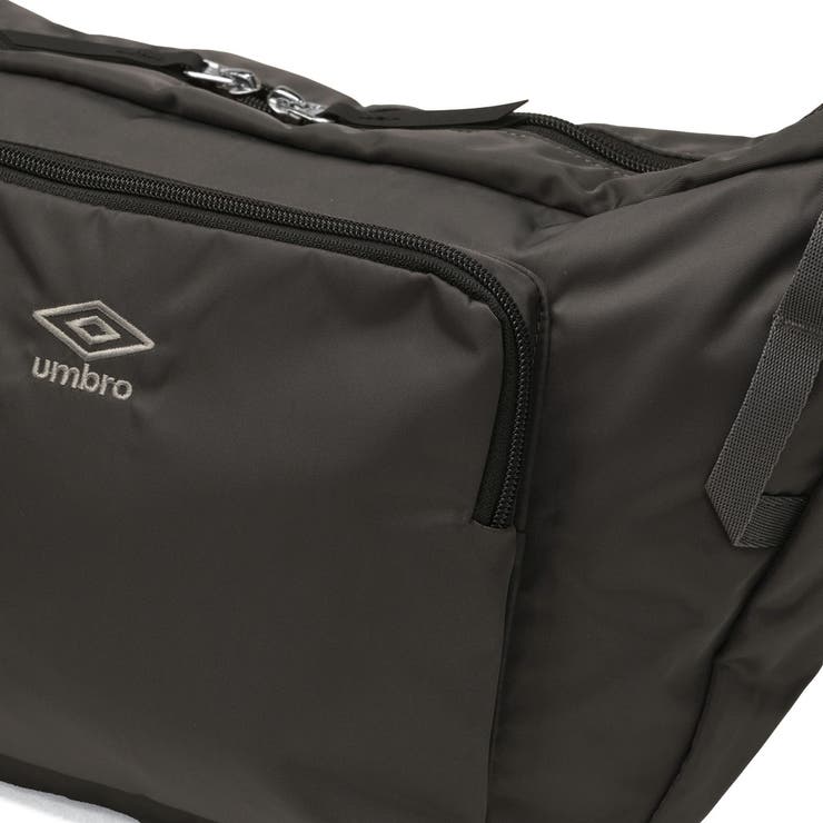 アンブロ ショルダーバッグ UMBRO | ギャレリア Bag＆Luggage | 詳細画像21 