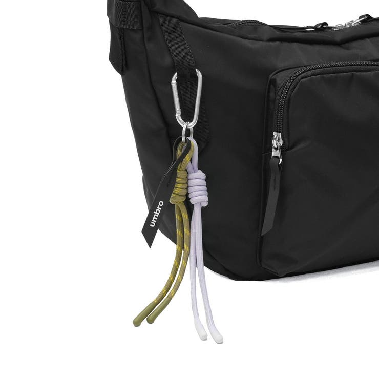 アンブロ ショルダーバッグ UMBRO | ギャレリア Bag＆Luggage | 詳細画像22 