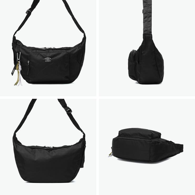 アンブロ ショルダーバッグ UMBRO | ギャレリア Bag＆Luggage | 詳細画像6 
