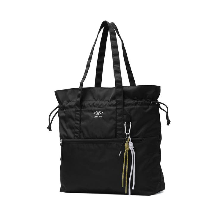アンブロ トートバッグ UMBRO | ギャレリア Bag＆Luggage | 詳細画像10 