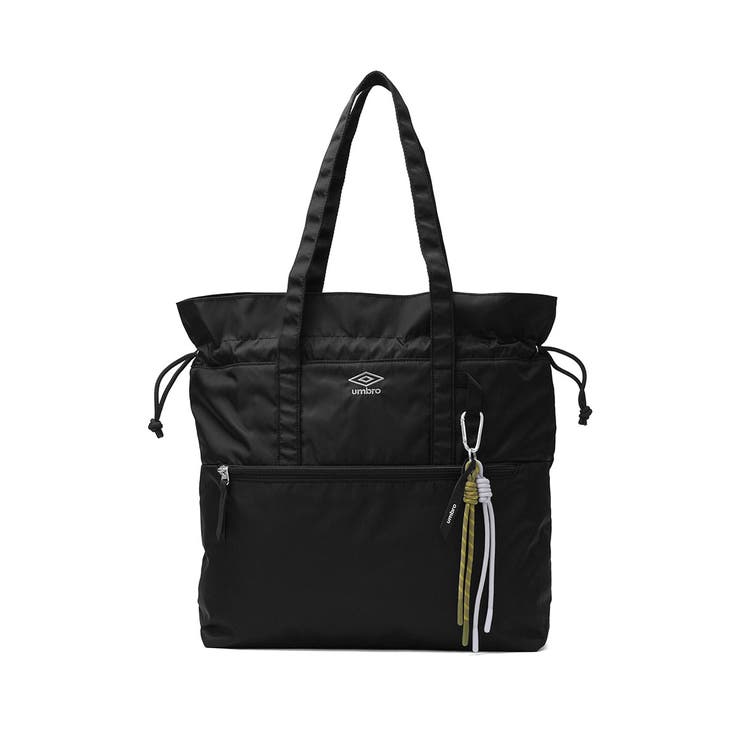アンブロ トートバッグ UMBRO | ギャレリア Bag＆Luggage | 詳細画像11 