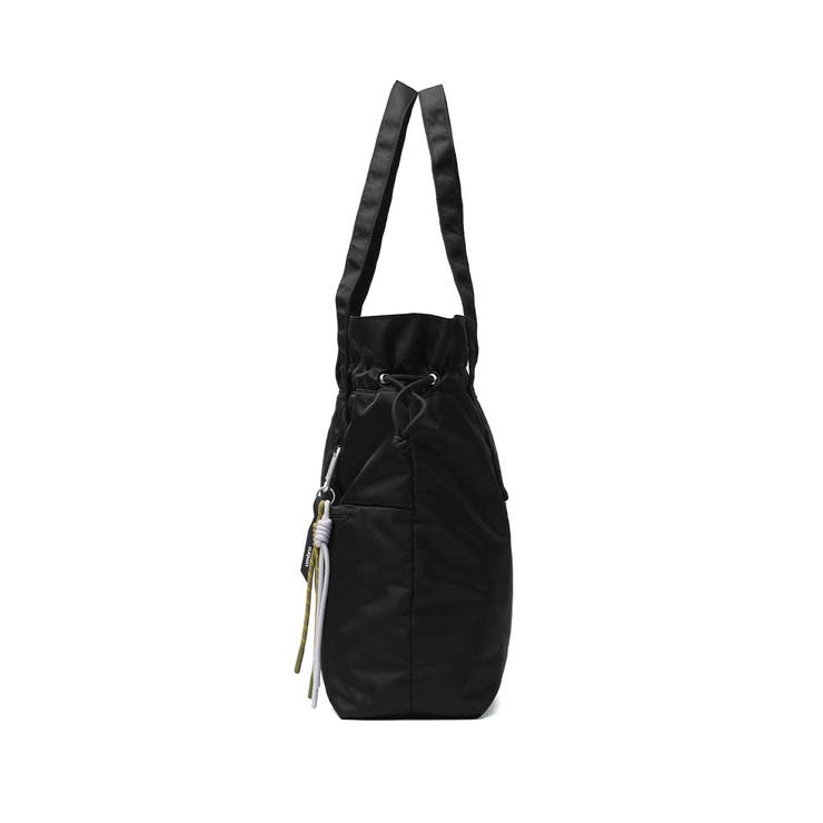 アンブロ トートバッグ UMBRO | ギャレリア Bag＆Luggage | 詳細画像12 