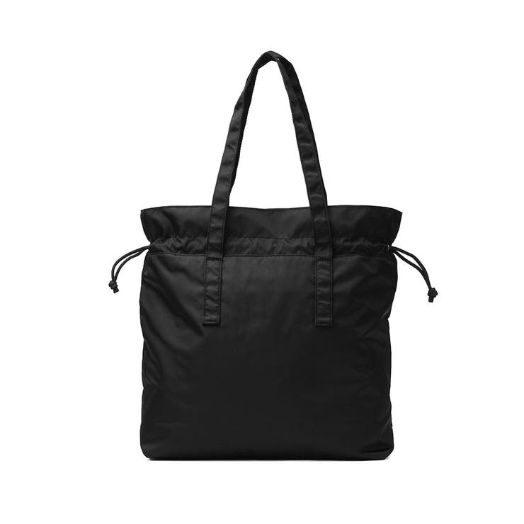 アンブロ トートバッグ UMBRO | ギャレリア Bag＆Luggage | 詳細画像13 