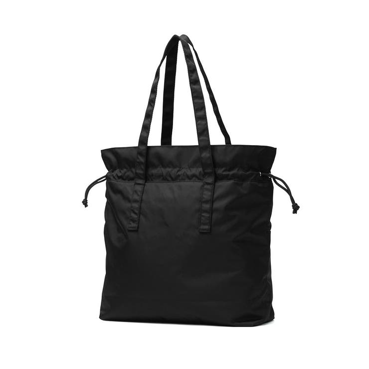 アンブロ トートバッグ UMBRO | ギャレリア Bag＆Luggage | 詳細画像14 