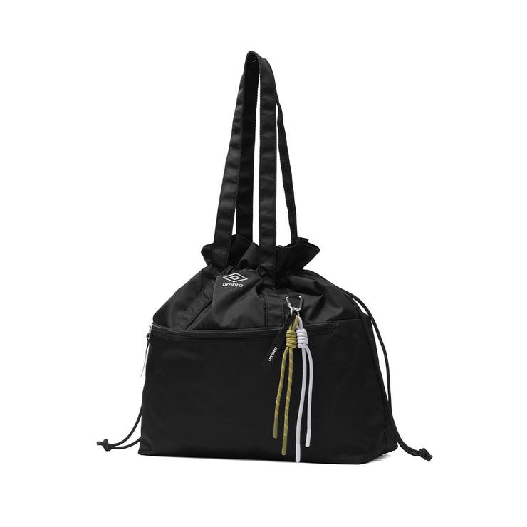 アンブロ トートバッグ UMBRO | ギャレリア Bag＆Luggage | 詳細画像15 