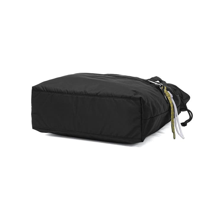 アンブロ トートバッグ UMBRO | ギャレリア Bag＆Luggage | 詳細画像17 